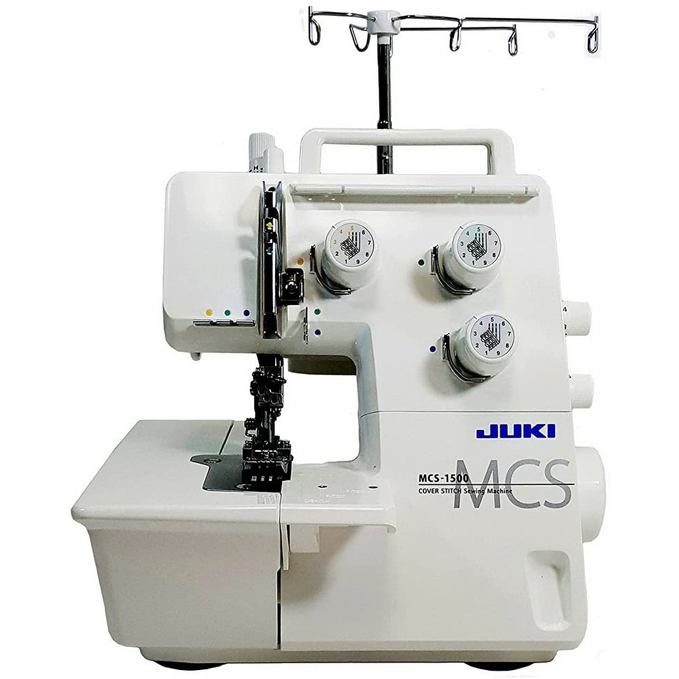 8 Best Coverstitch Machines Review and Buying Guide 2020 Keep Your