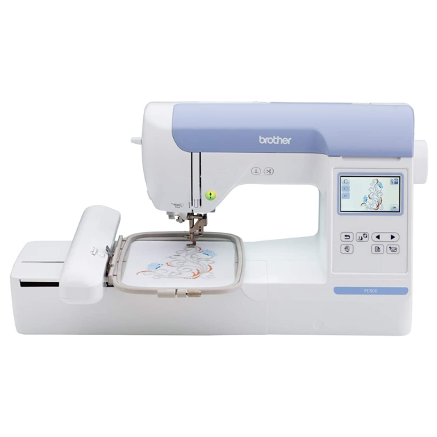 Best Hat Embroidery Machines - Stitching Machine for Lids and Caps